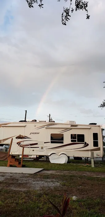 Sebring Grove RV Resort Picture 3