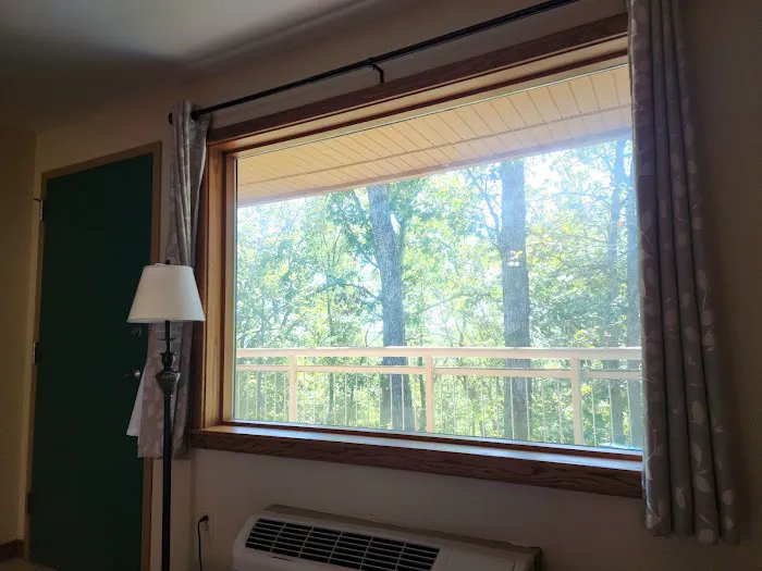 Hickory Ridge Motel Picture 5