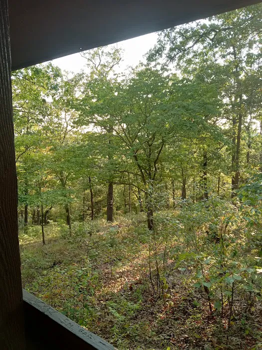 Hickory Ridge Motel Picture 9