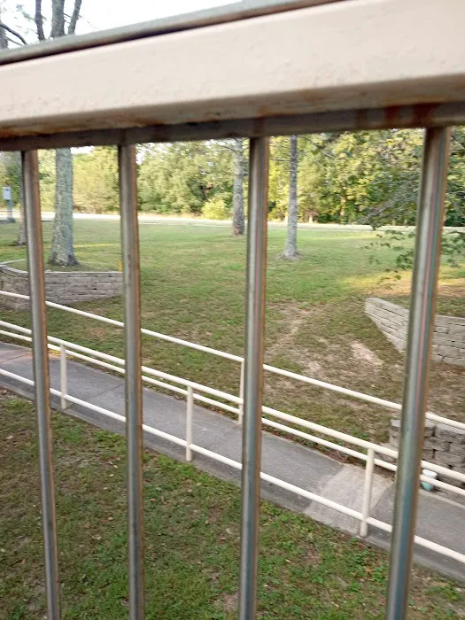 Hickory Ridge Motel Picture 8