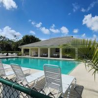Treasure Coast RV Resort ico