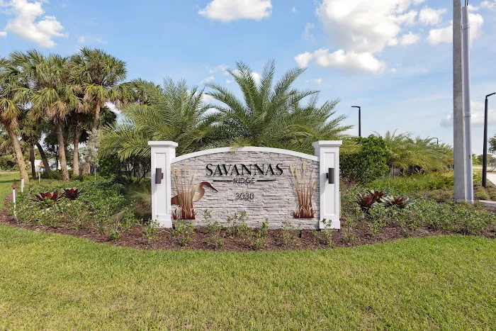 Savannas Ridge Picture 10