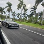 Fort Pierce Estates