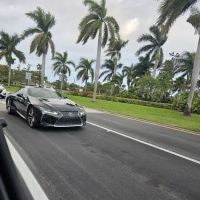 Fort Pierce Estates ico
