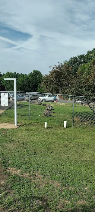 Riverview Ranch Inc Picture 2