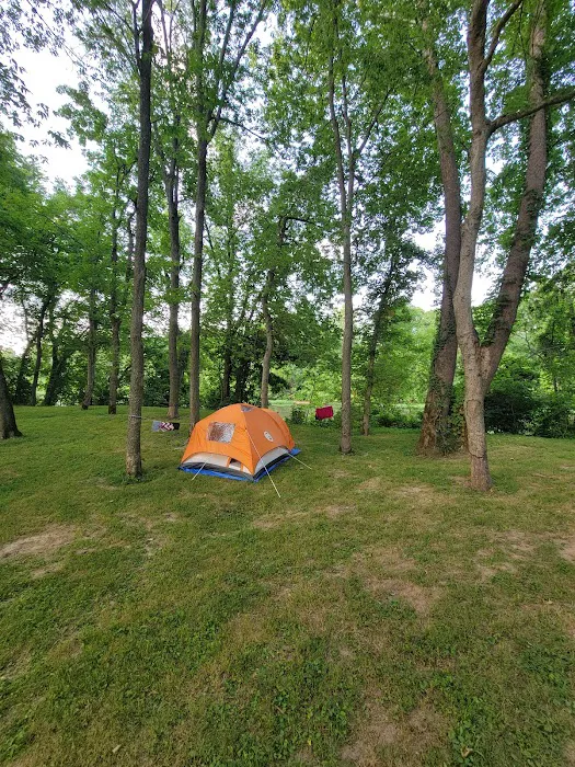 Riverview Ranch Inc Picture 4