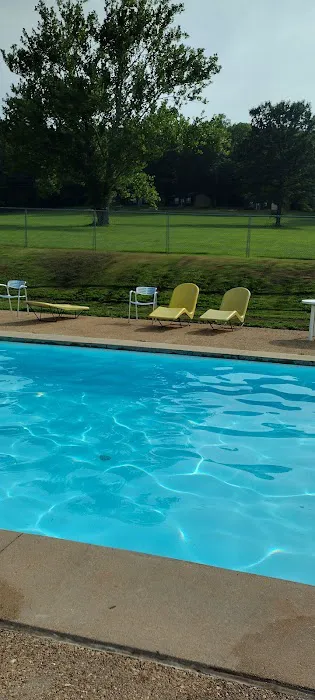 Riverview Ranch Inc Picture 8