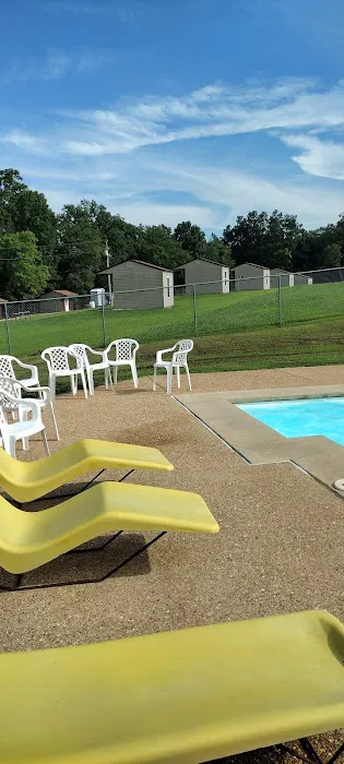 Riverview Ranch Inc Picture 10