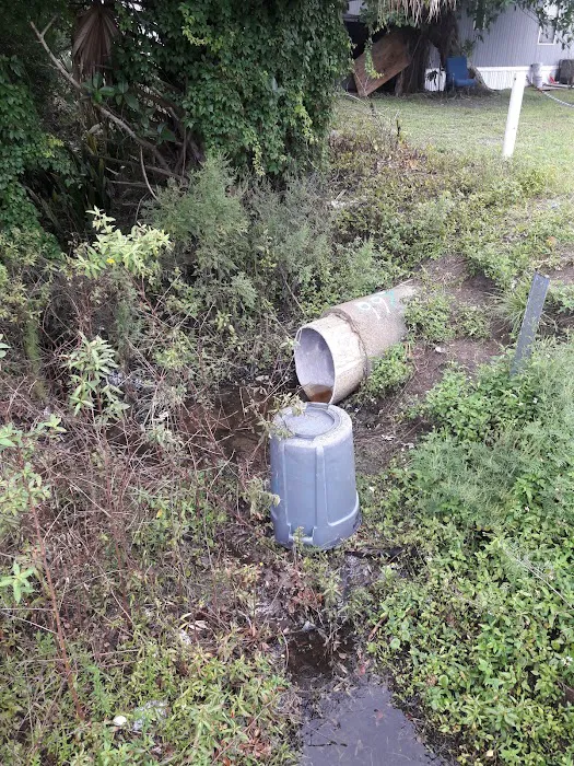 Pine View MHP Picture 1