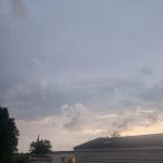 Manatee Mobile Home & RV Park
