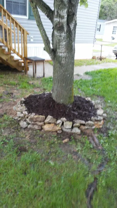 Pin Oak Pointe Mobile Home Park Picture 7