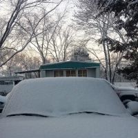 Wentzville Mobile Manor ico