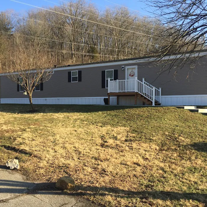 Laurel Acres Mobile Home Park Picture 3
