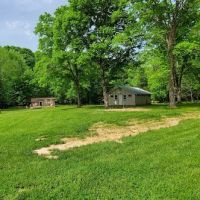 Beaumont Scout Reservation ico