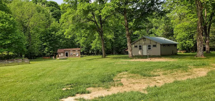 Beaumont Scout Reservation Picture 6