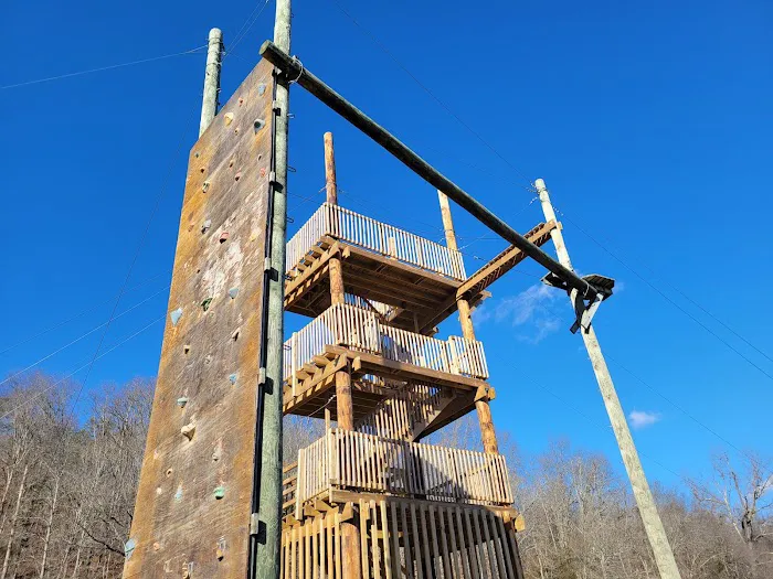 Logan Valley Christian Retreat Picture 2