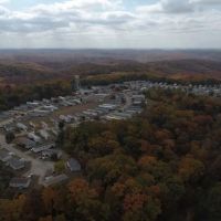 Brookshire Village ico