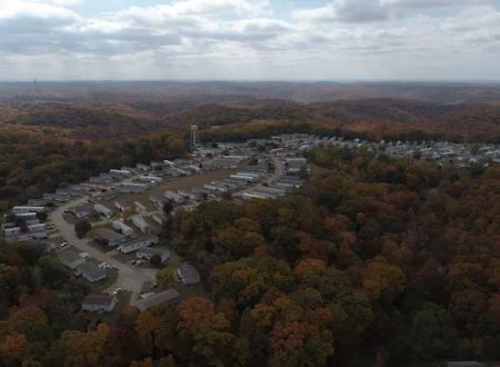 Brookshire Village