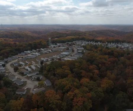 Brookshire Village