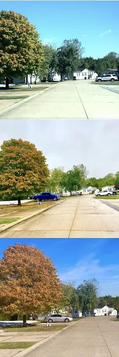 Brookshire Village Picture 4