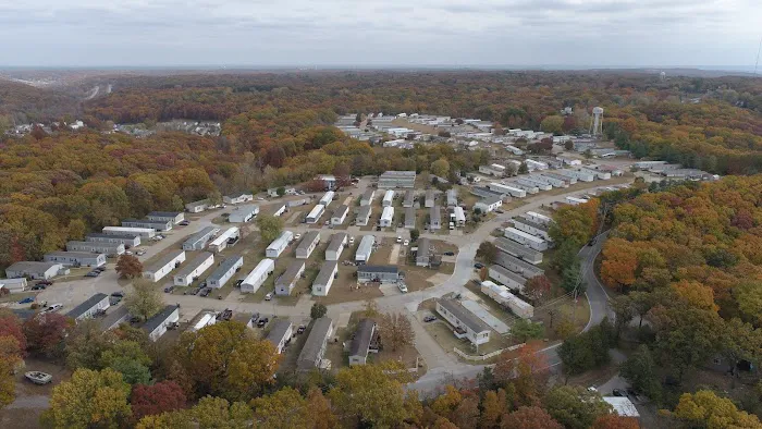 Brookshire Village Picture 6