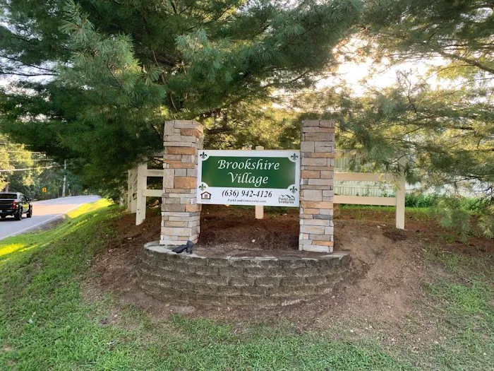 Brookshire Village Picture 5
