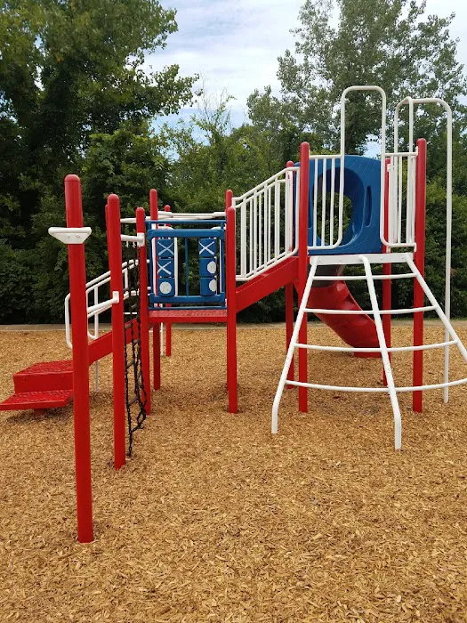 Brookshire Village Picture 10