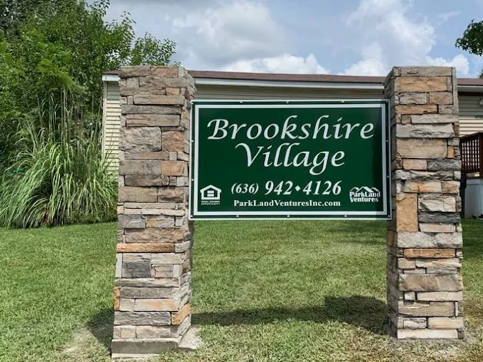 Brookshire Village Picture 9