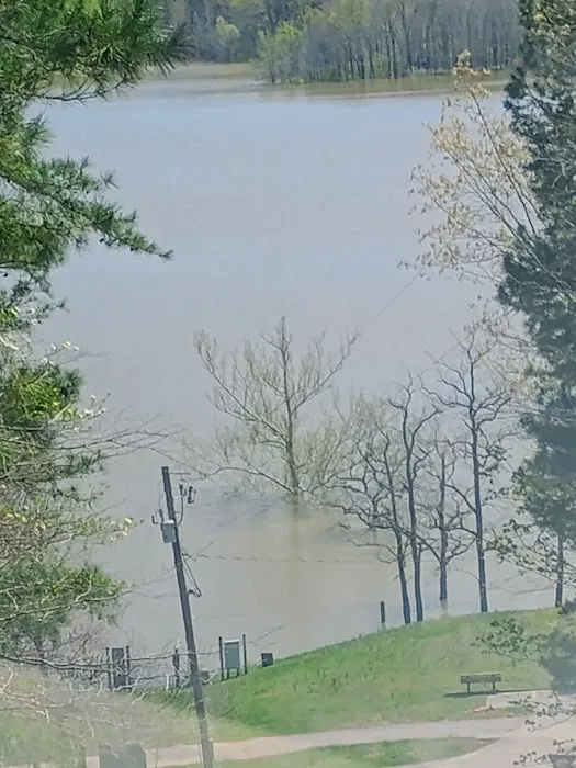 US Army Corps of Engineers Picture 2