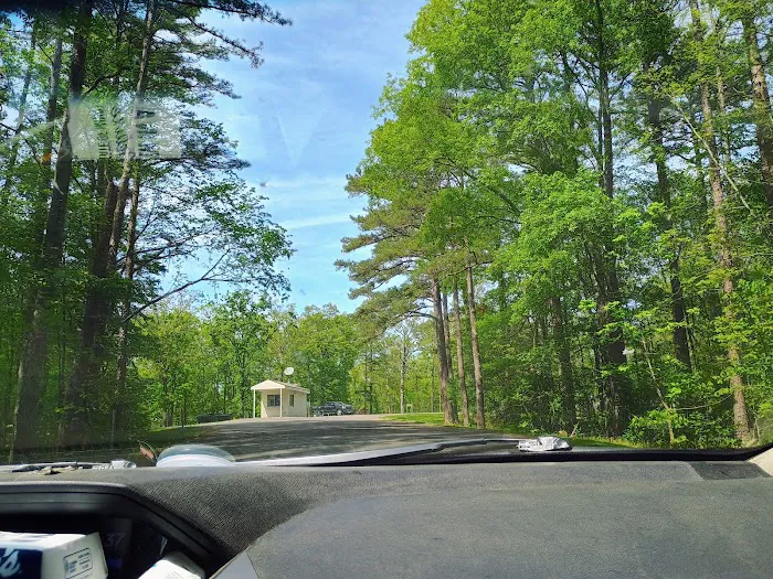 US Army Corps of Engineers Picture 4
