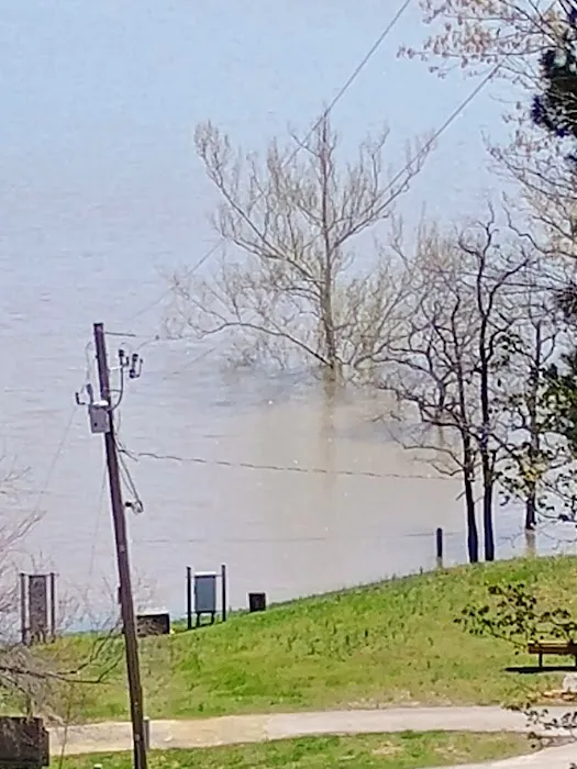 US Army Corps of Engineers Picture 8