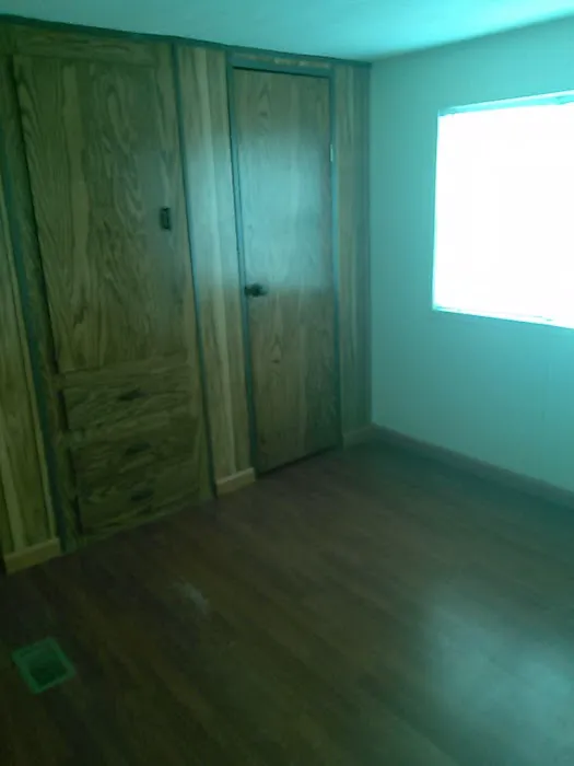 Golden Valley Picture 5