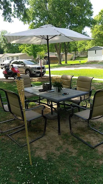 Quail Run of Imperial Manufactured Home Community Picture 3