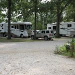 Camelot RV Campground/RV Park