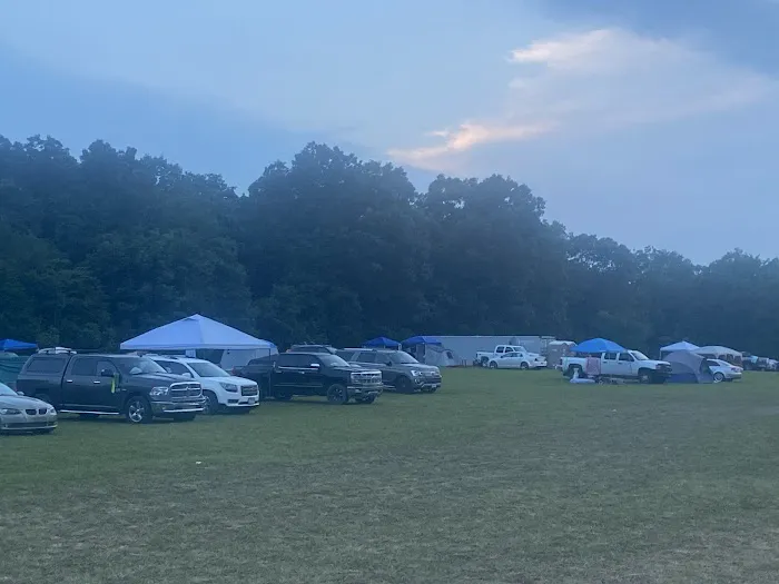 484 Country Camping, LLC Picture 6