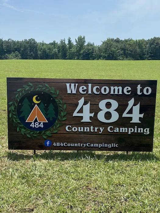 484 Country Camping, LLC Picture 8
