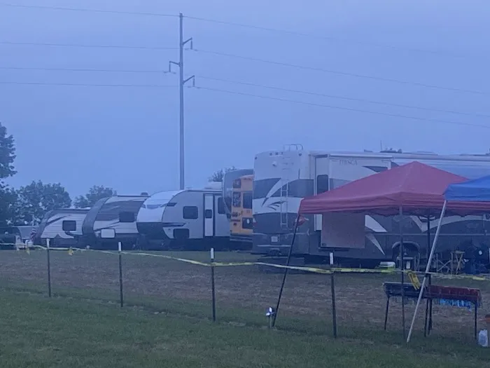 484 Country Camping, LLC Picture 1