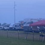 484 Country Camping, LLC