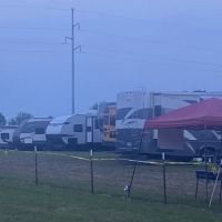 484 Country Camping, LLC ico