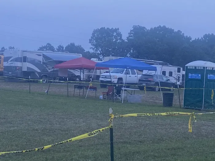 484 Country Camping, LLC Picture 2