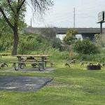River Park Campground