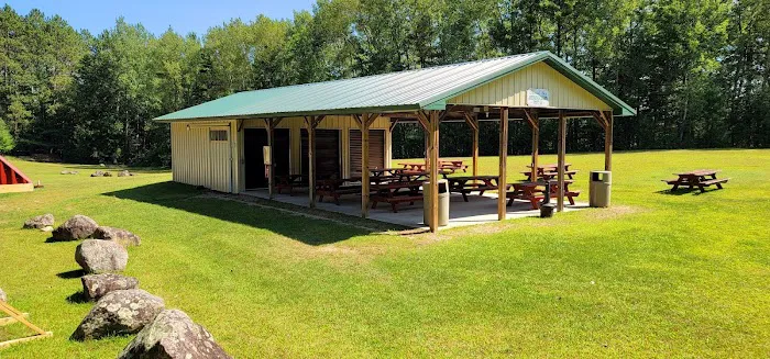 Evergreen Park & Campground Picture 1