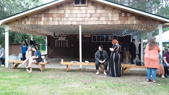 Lake Helen Bible Camp Picture 4