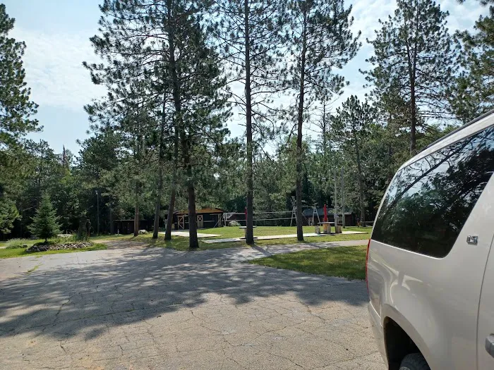 Lake Helen Bible Camp Picture 3