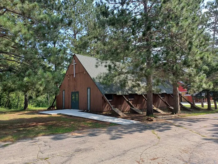 Lake Helen Bible Camp Picture 8