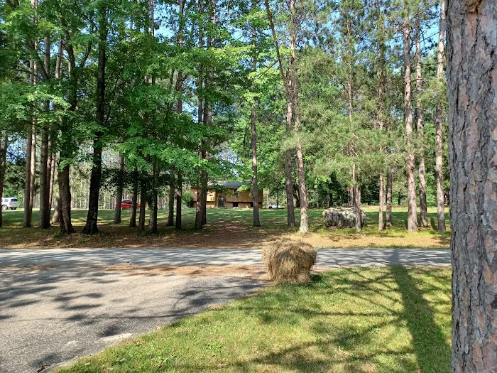 Lake Helen Bible Camp Picture 6