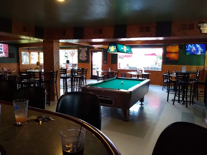 Timberline Resort-Campgrounds Picture 9