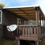 Independence Mobile Home Park