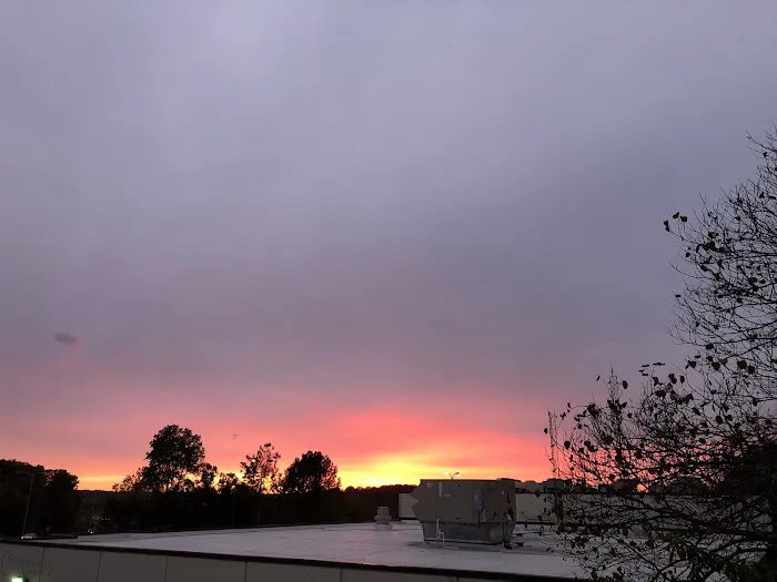 Independence Mobile Home Park Picture 7