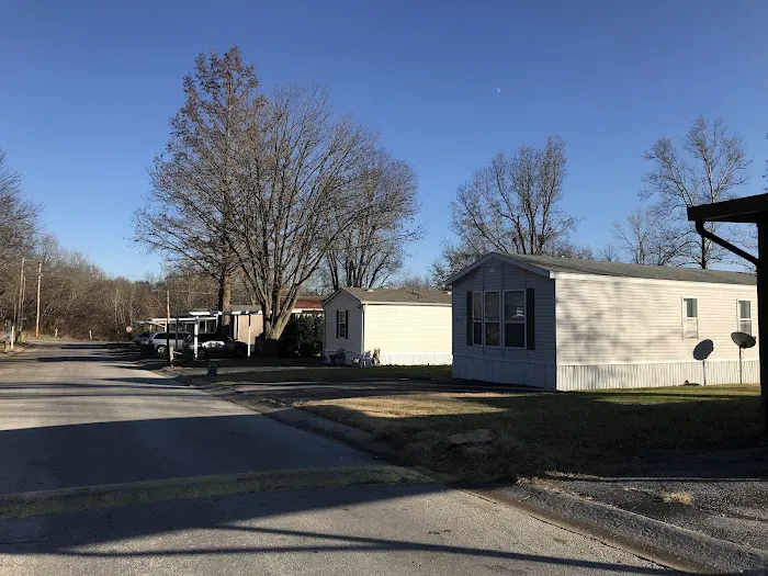 Independence Mobile Home Park Picture 8